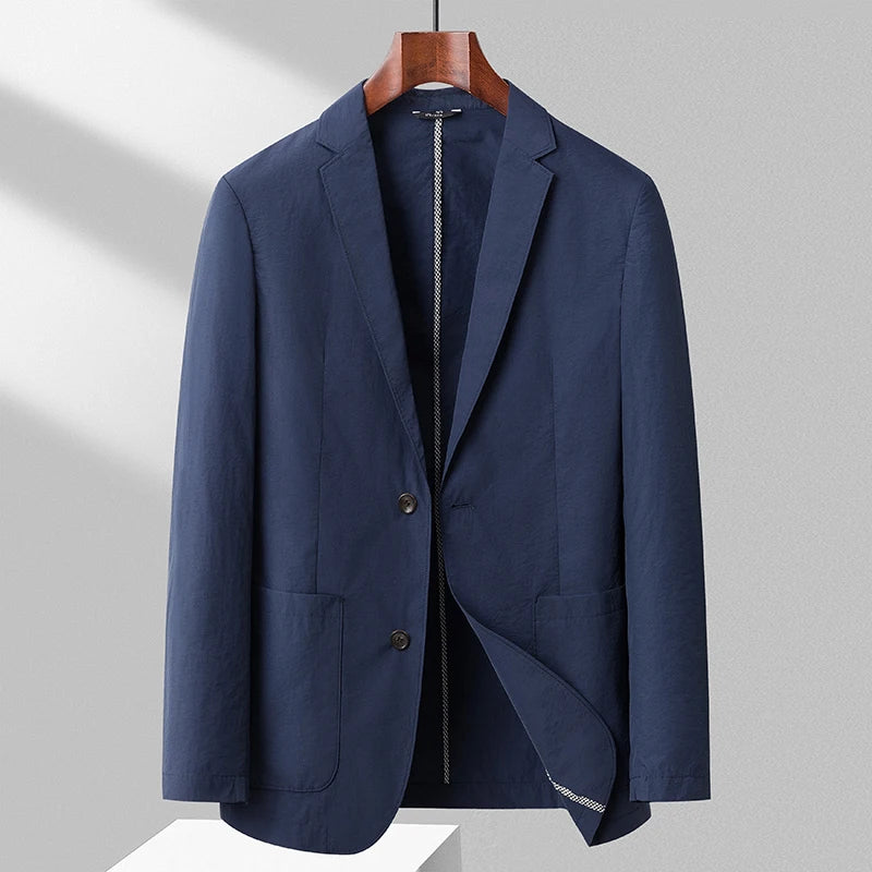 Dalusso Summer Blazer