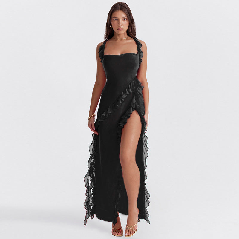 Petya | Charming Summer Dress