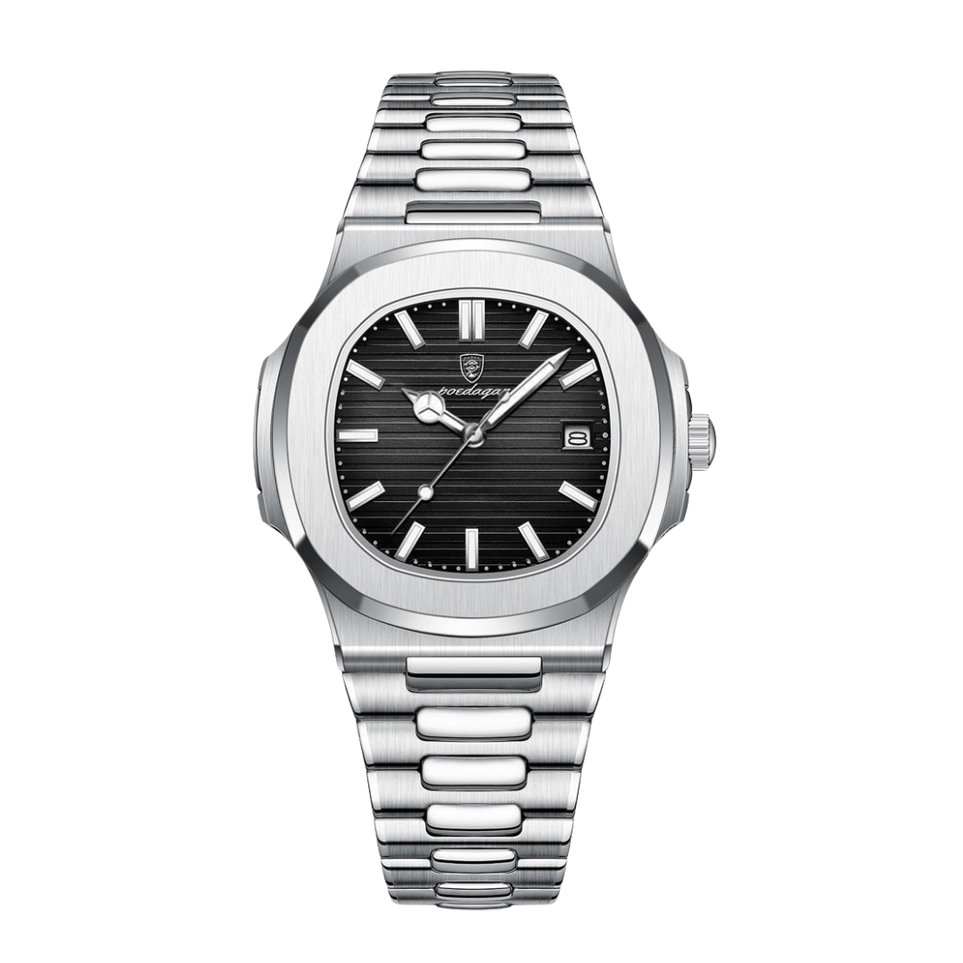 Nautilus | Limited Edition