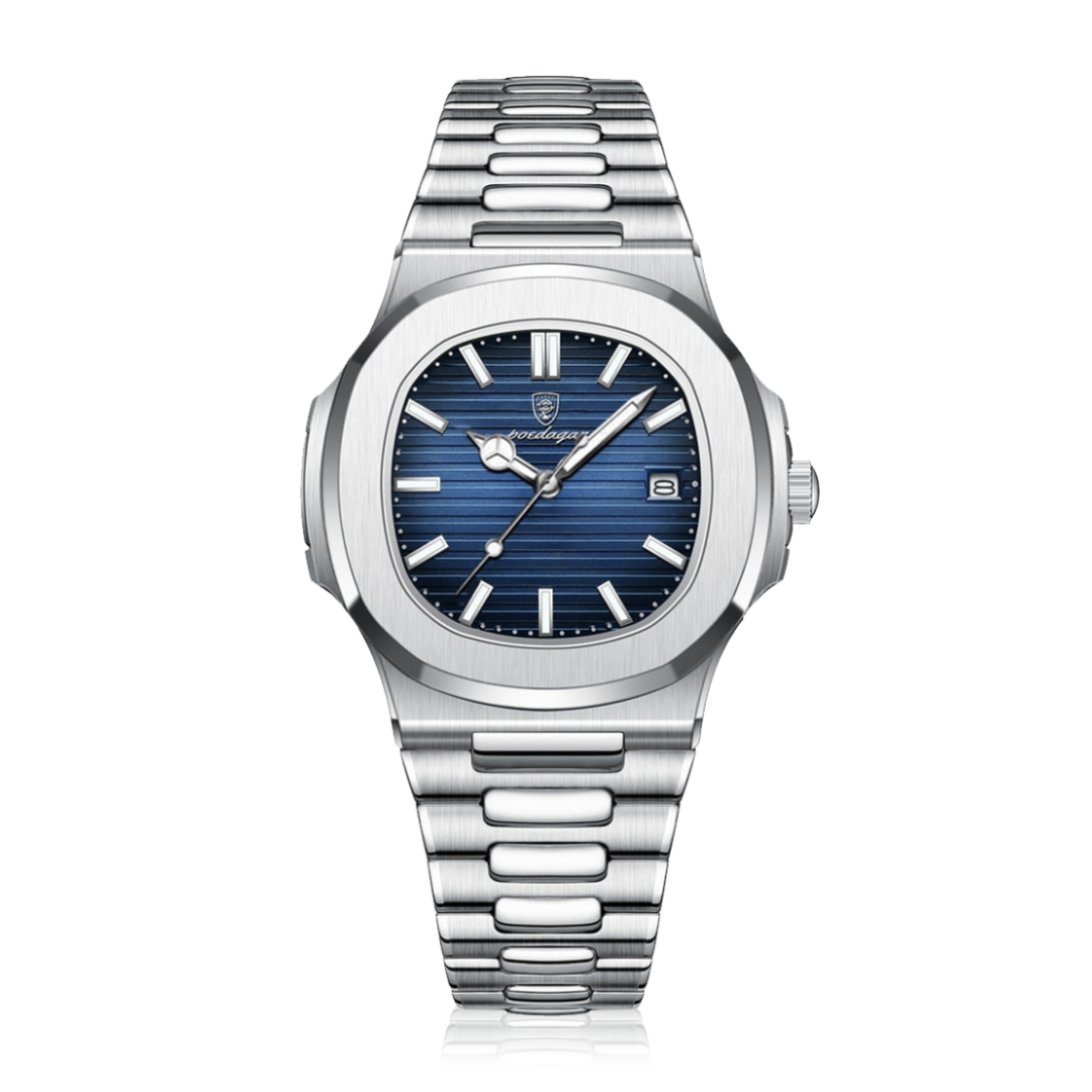 Nautilus | Limited Edition