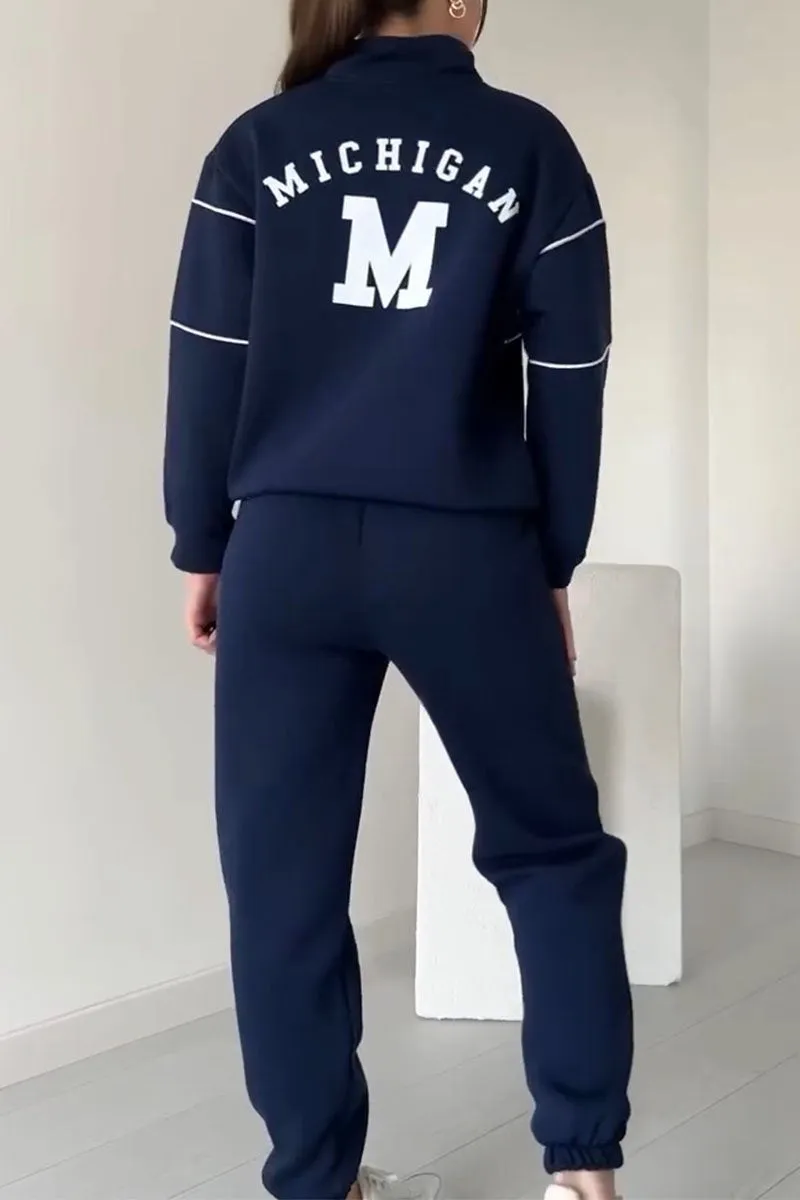 Jizzy Set