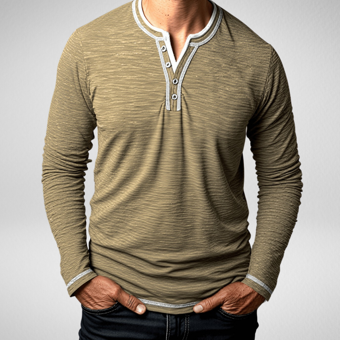 Felix | LongSleeve