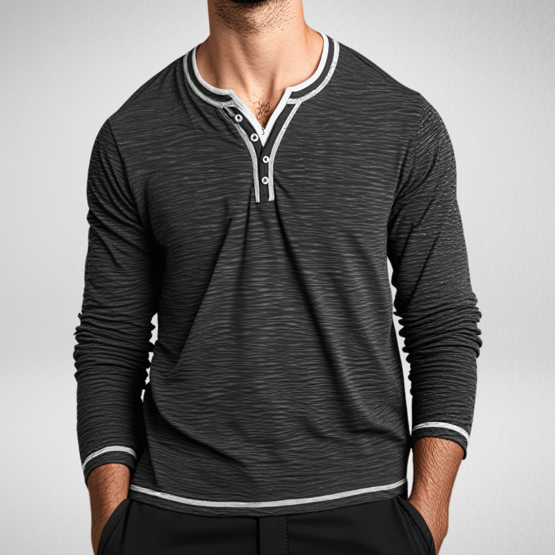 Felix | LongSleeve