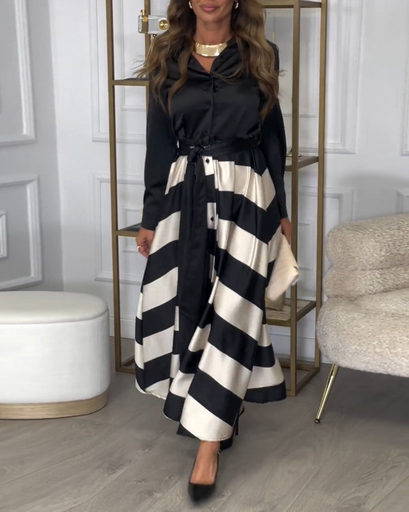 ALIDA | DRESS