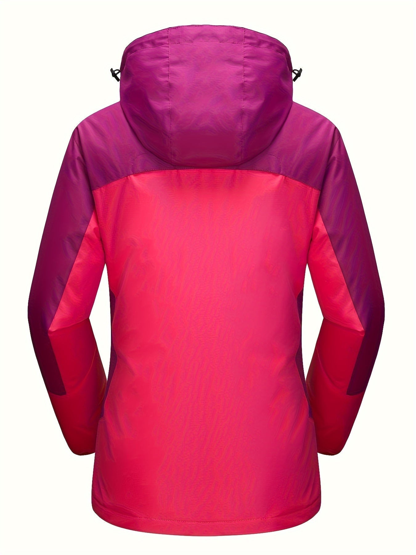 Harper™ | Waterproof Winter Coat