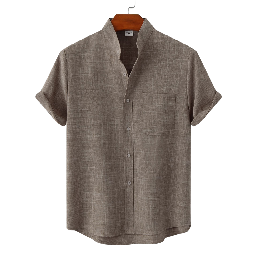 Monaco Shirt