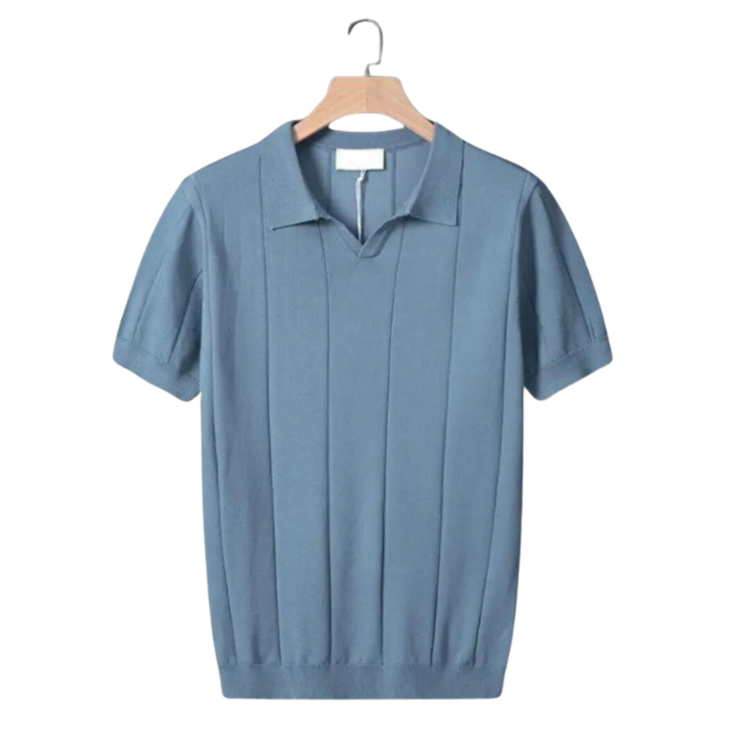 Portofino Polo by Haven Hills