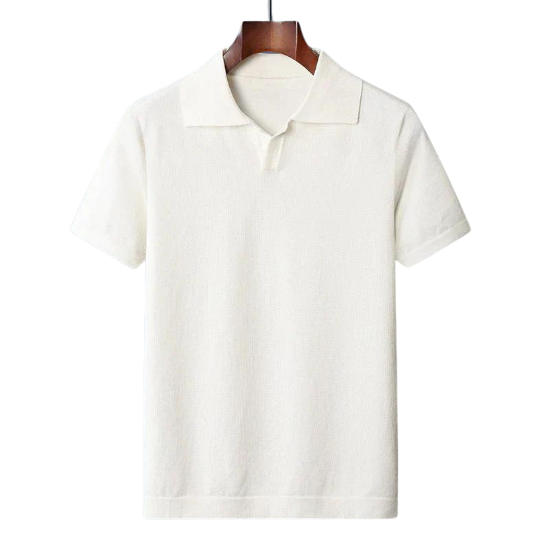 West Classic Polo
