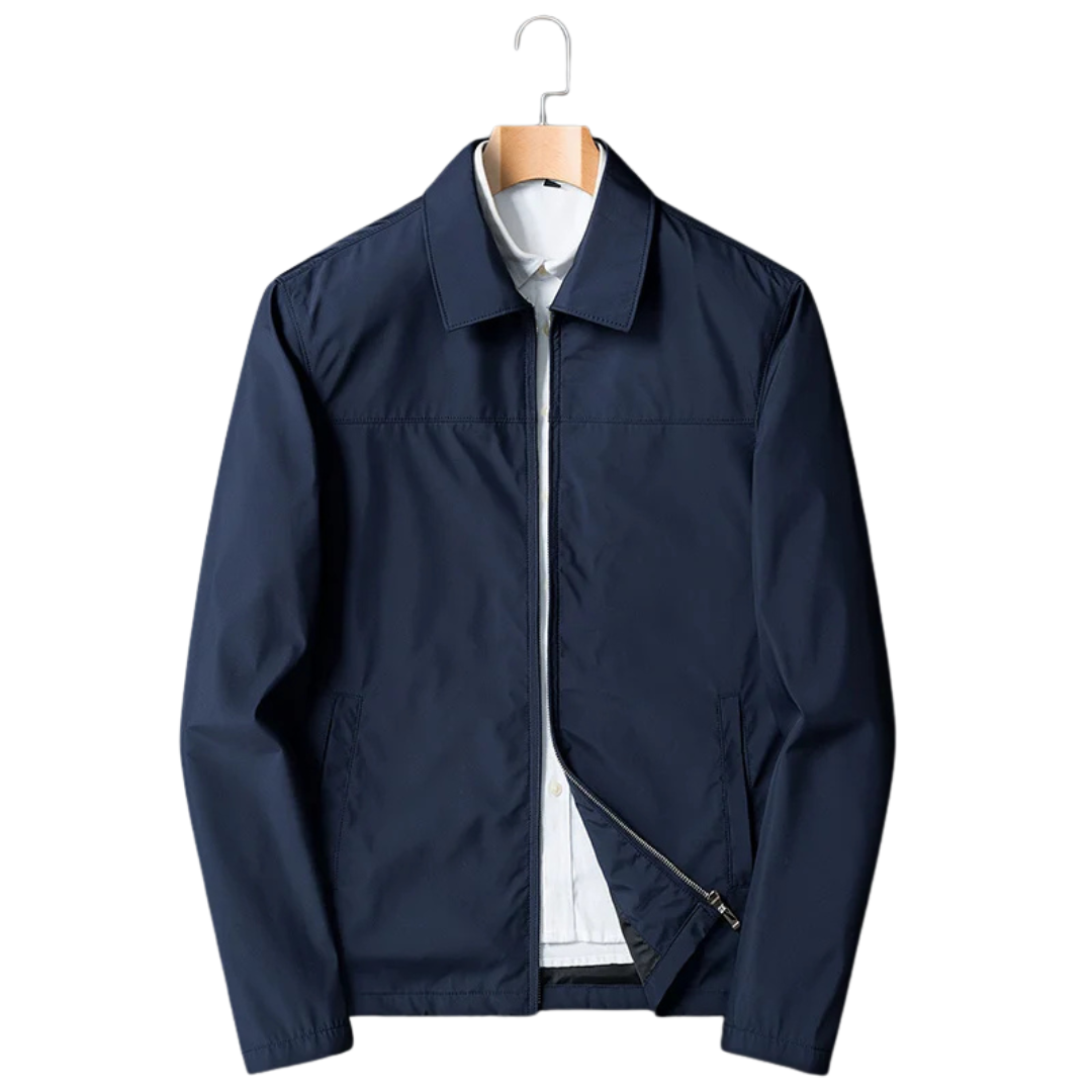 Thompson Jacket