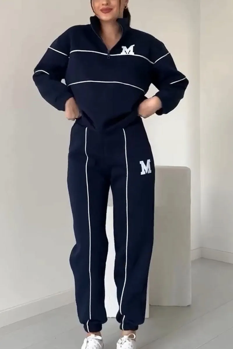 Jizzy Set