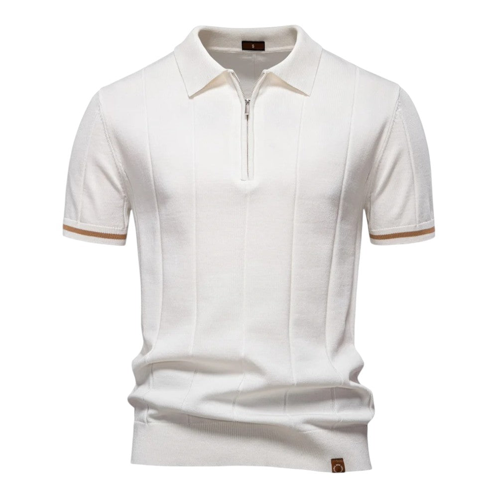 EROS | Polo Shirts by Haven Hills