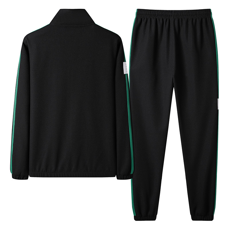 Zova Premium Tracksuit