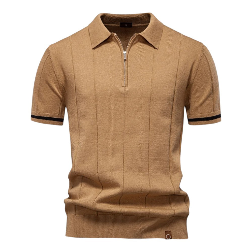 EROS | Polo Shirts by Haven Hills