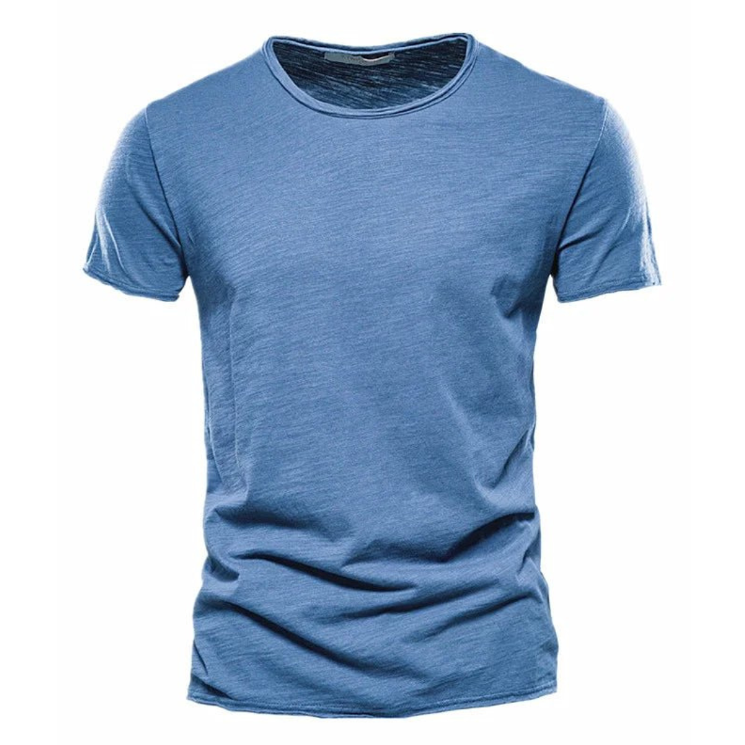 Furore™ | Classic T-shirt (1+1 Free)