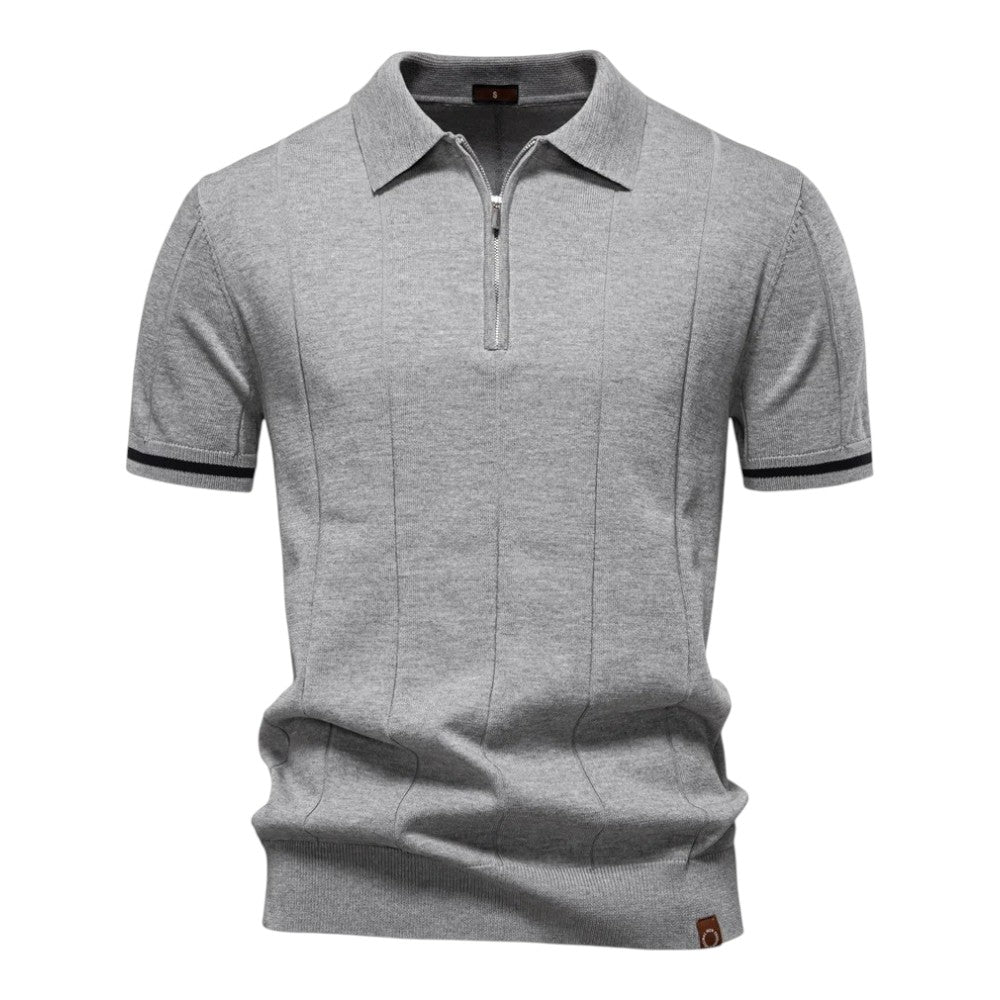 EROS | Polo Shirts by Haven Hills