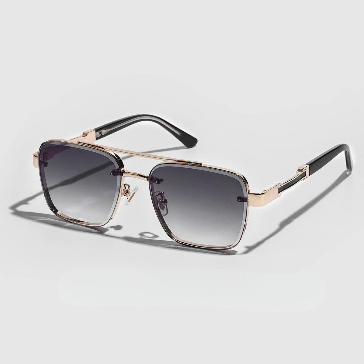 Oculus Retro Sunglasses