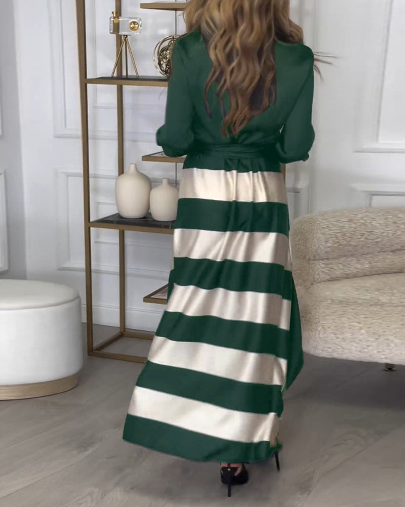 ALIDA | DRESS