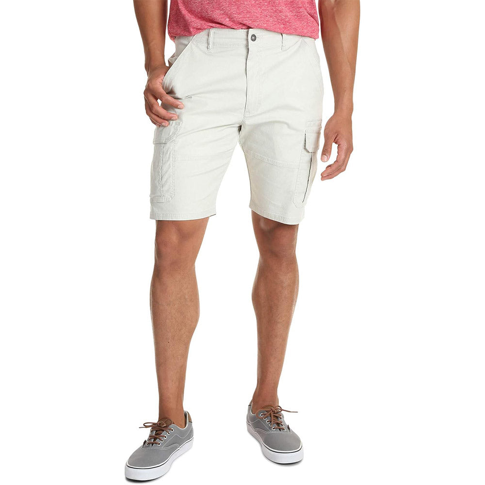 Jamison | Perfect Length Shorts