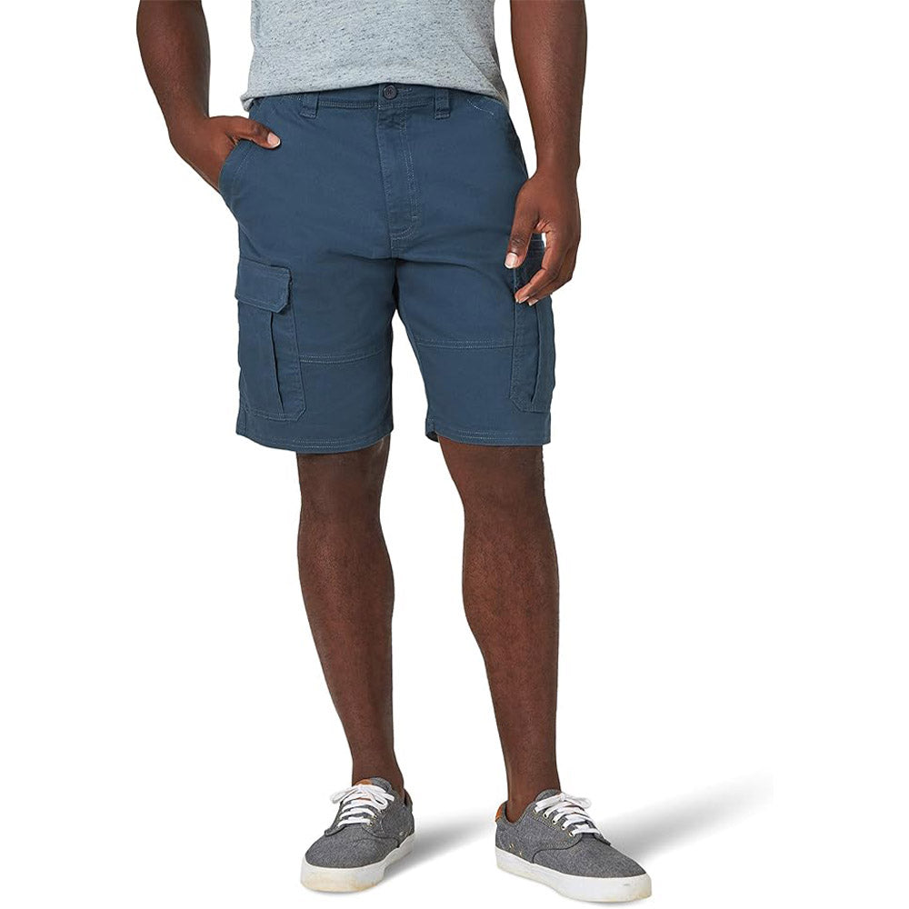Jamison | Perfect Length Shorts