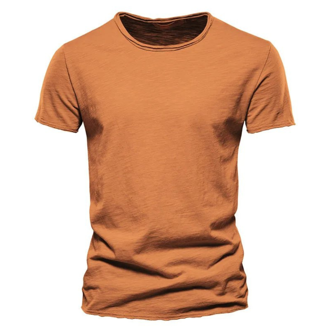 Furore™ | Classic T-shirt (1+1 Free)