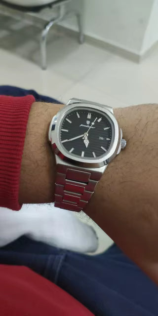 ★★★★★