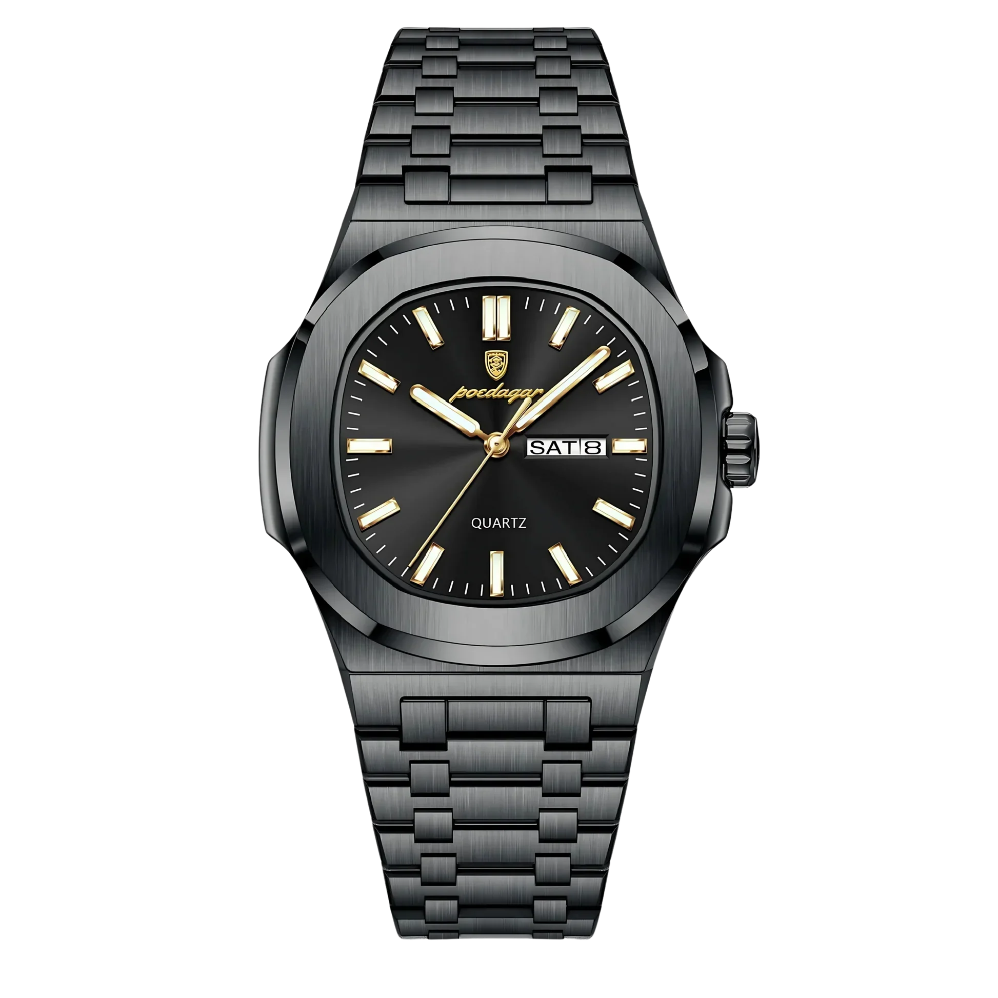 Oris - Limited Edition