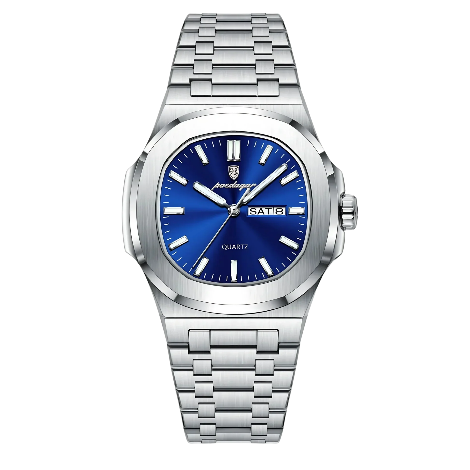 Oris - Limited Edition
