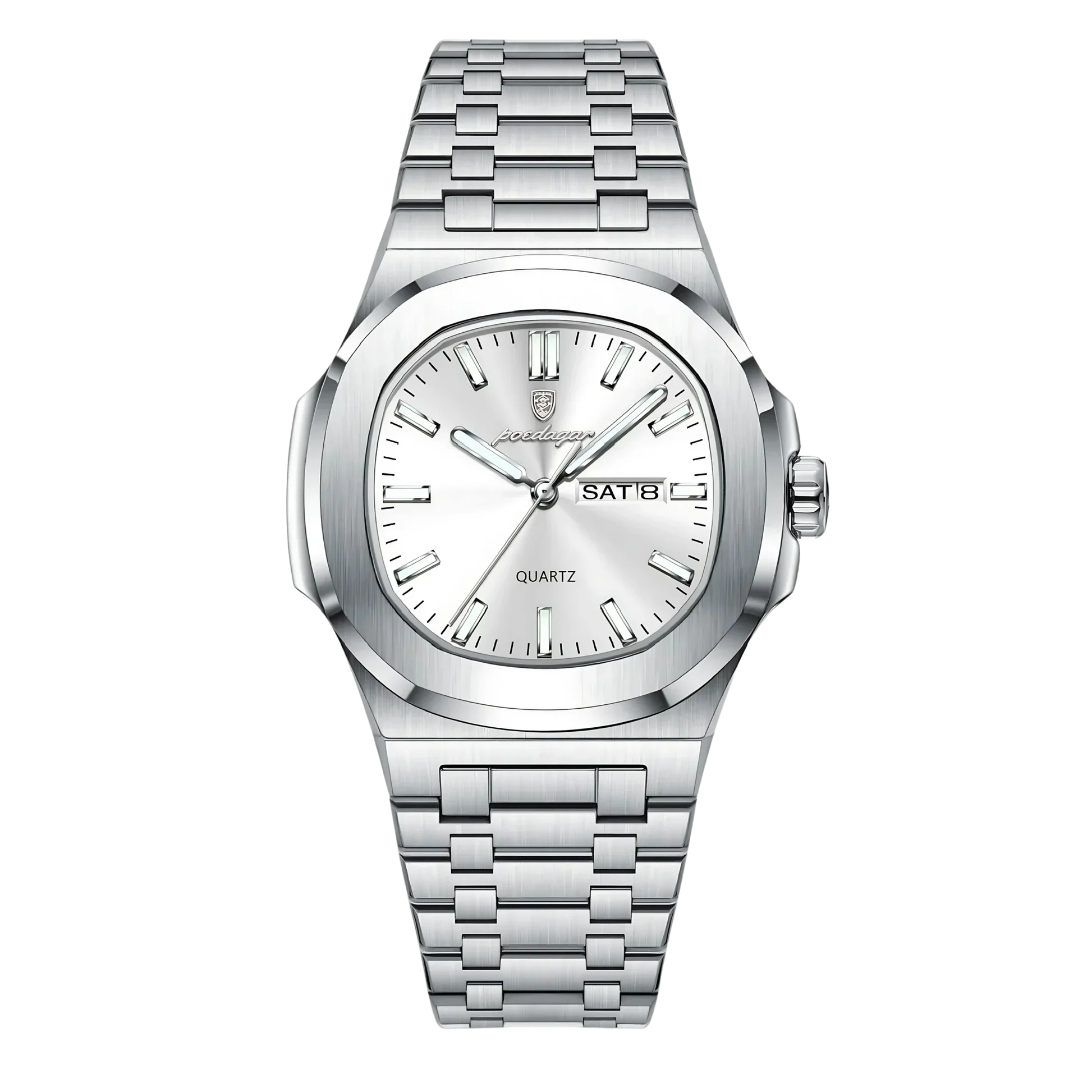 Oris - Limited Edition