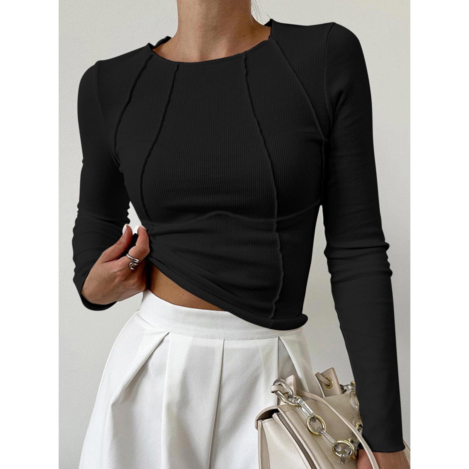 Maudy | Elegant Top