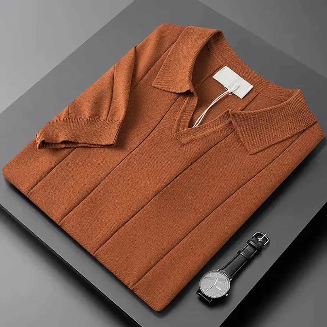 Portofino Polo by Haven Hills