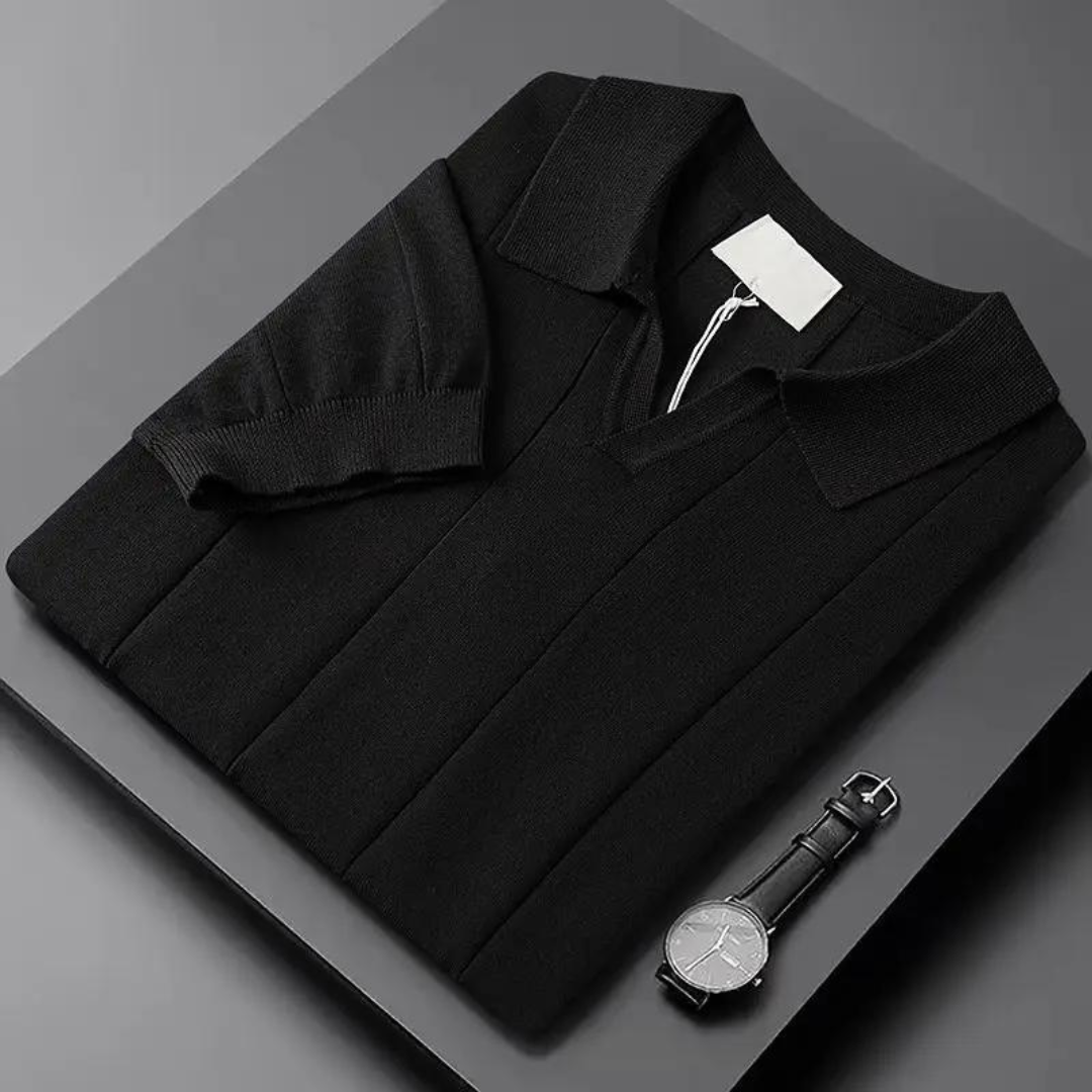 Portofino Polo by Haven Hills