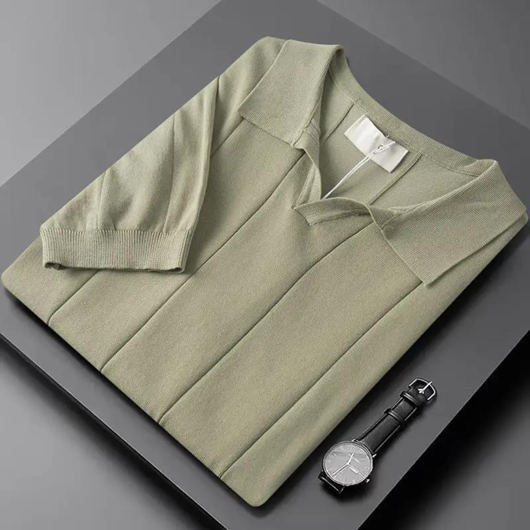 Portofino Polo by Haven Hills