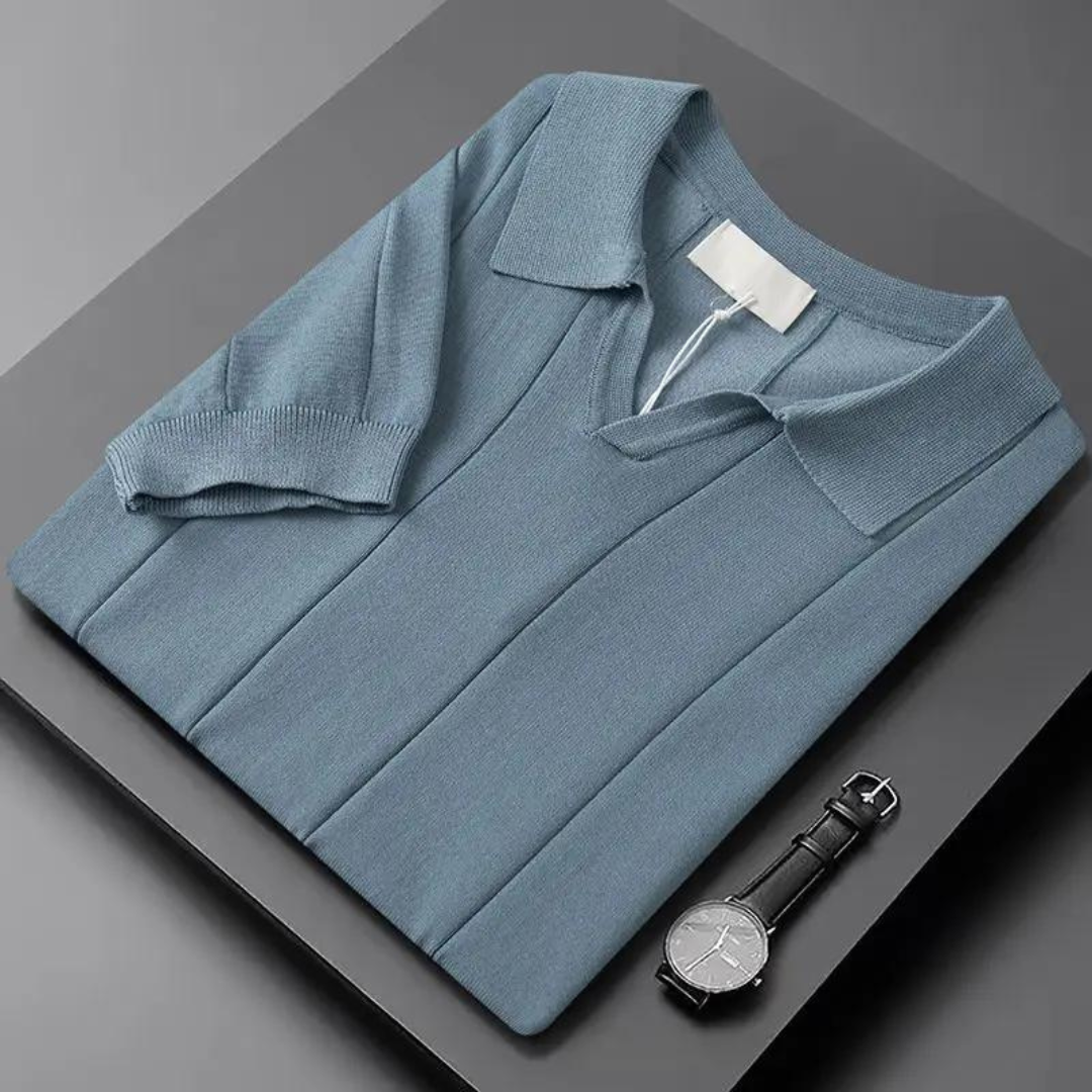 Portofino Polo by Haven Hills