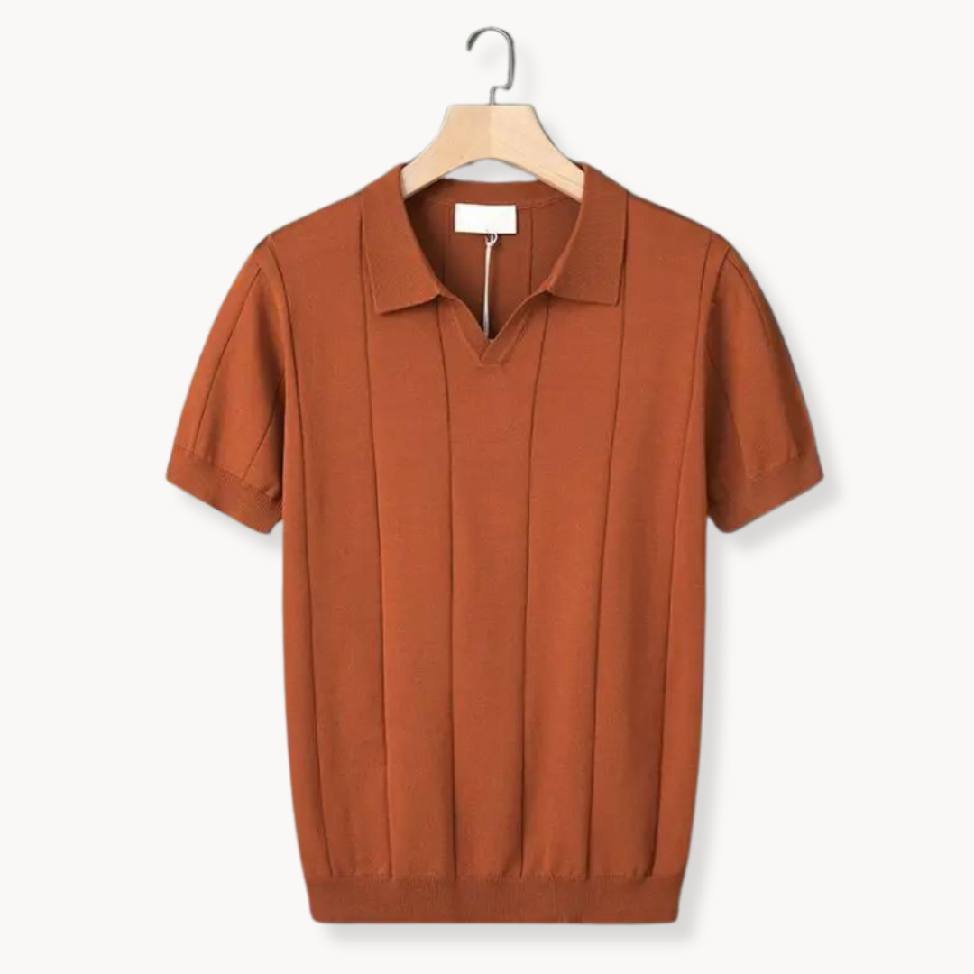 Portofino Polo by Haven Hills