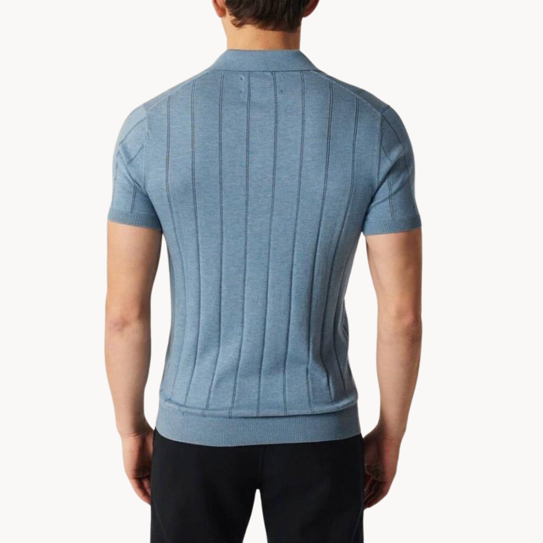 Portofino Polo by Haven Hills