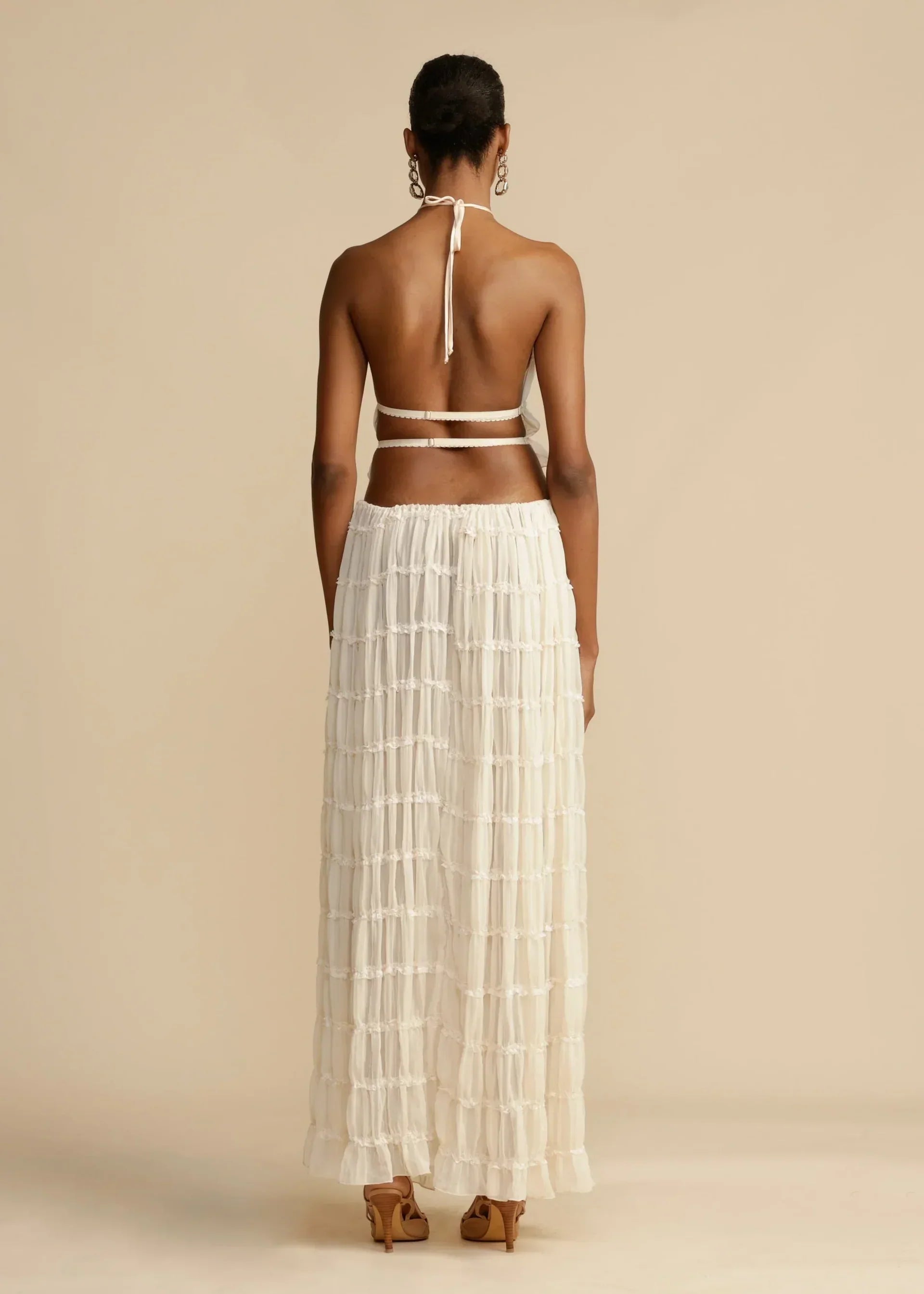 Julieta Set