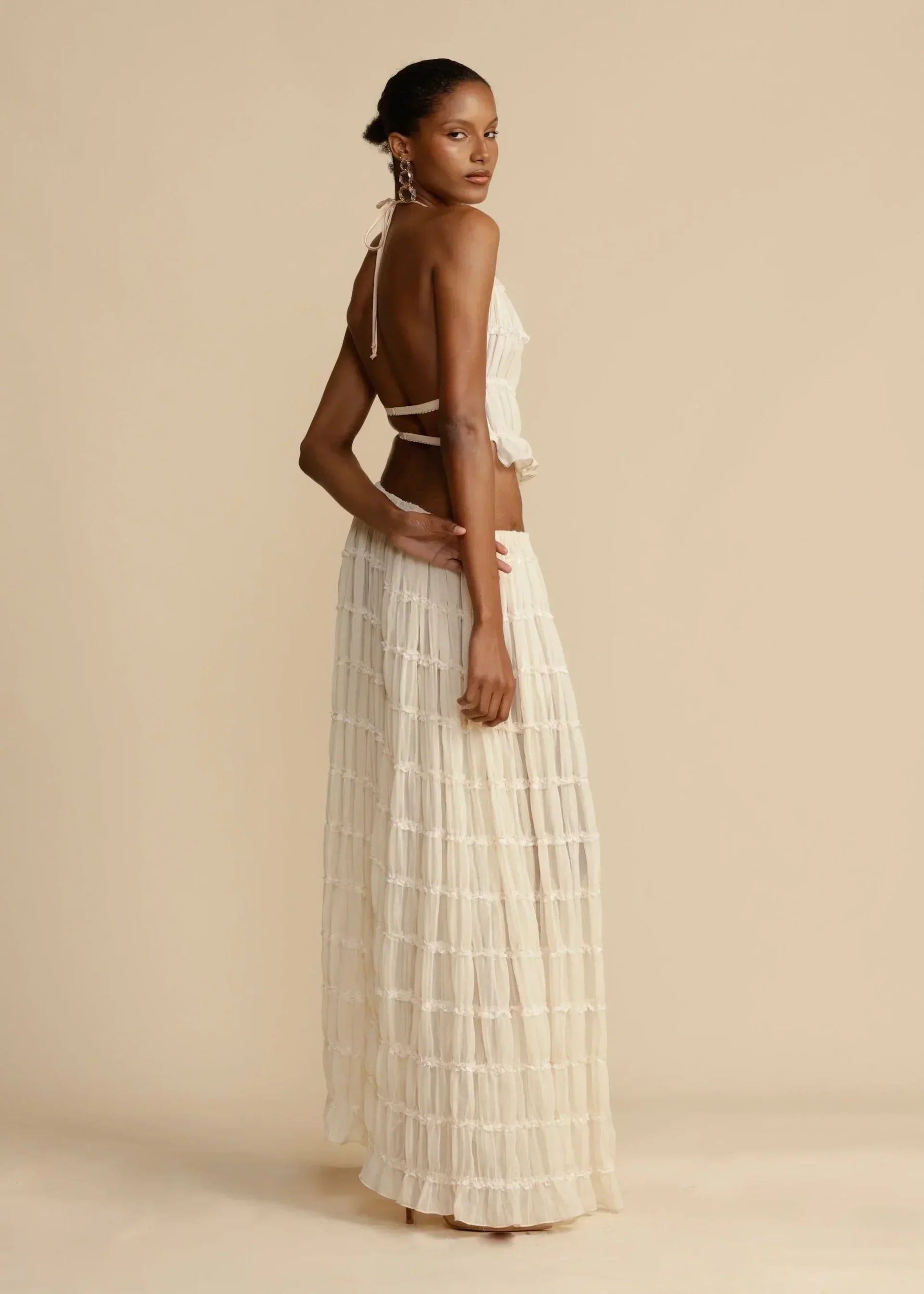 Julieta Set