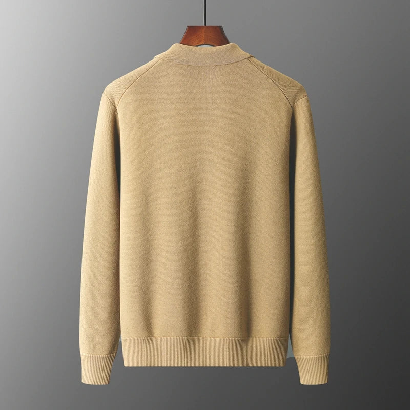 Lindoff Jacket