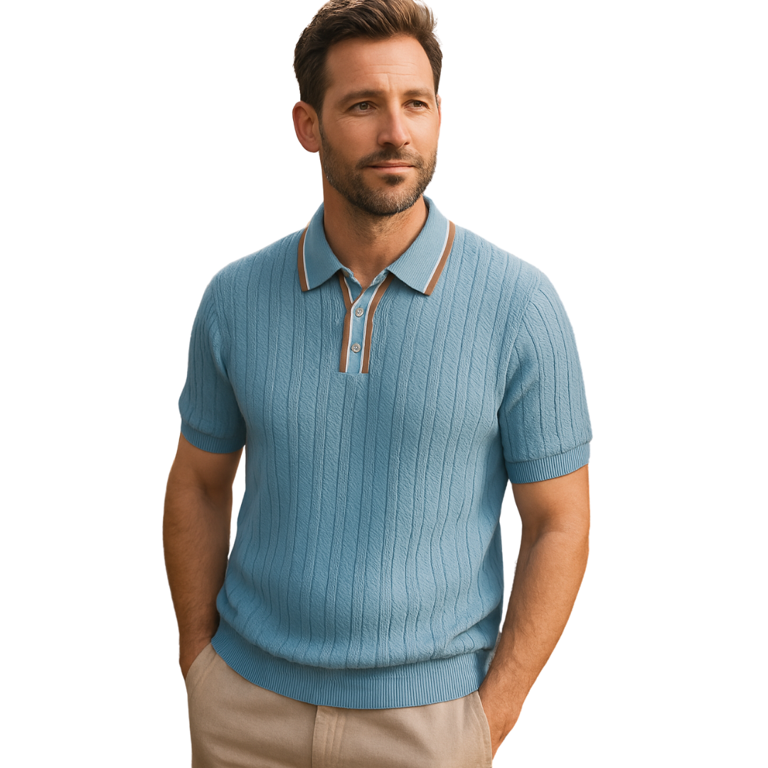 Milano Polo