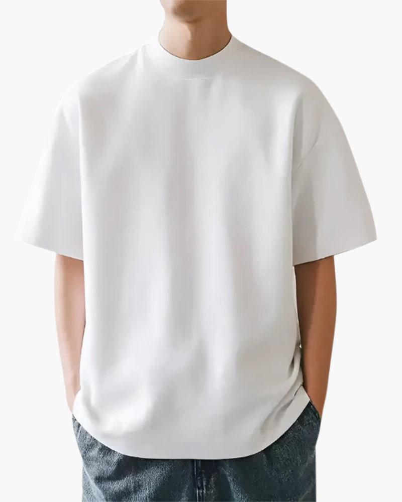 Haven Hills Basics Tee