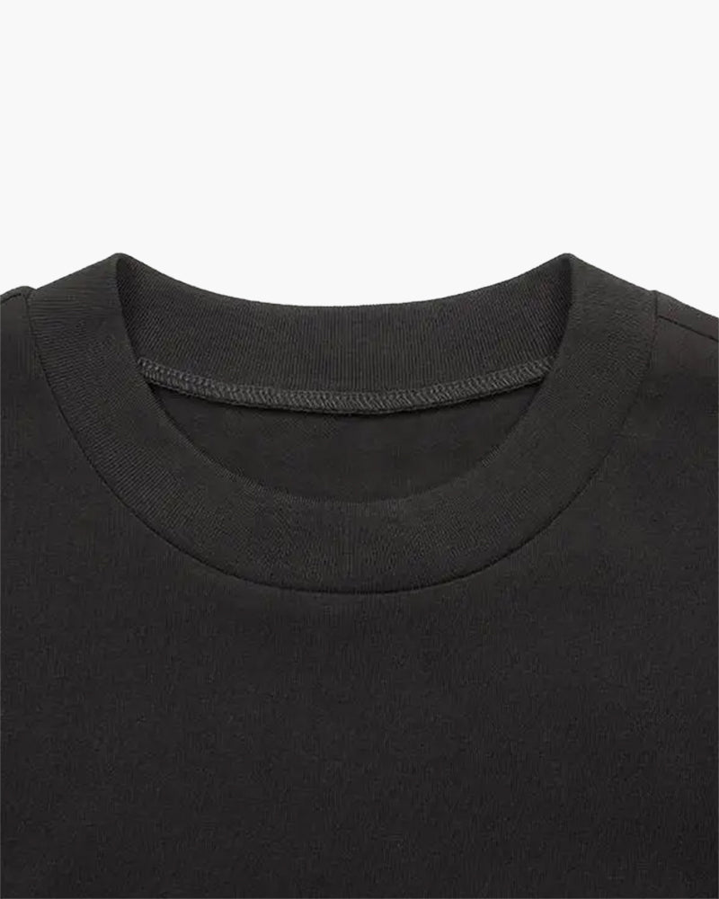 Haven Hills Basics Tee