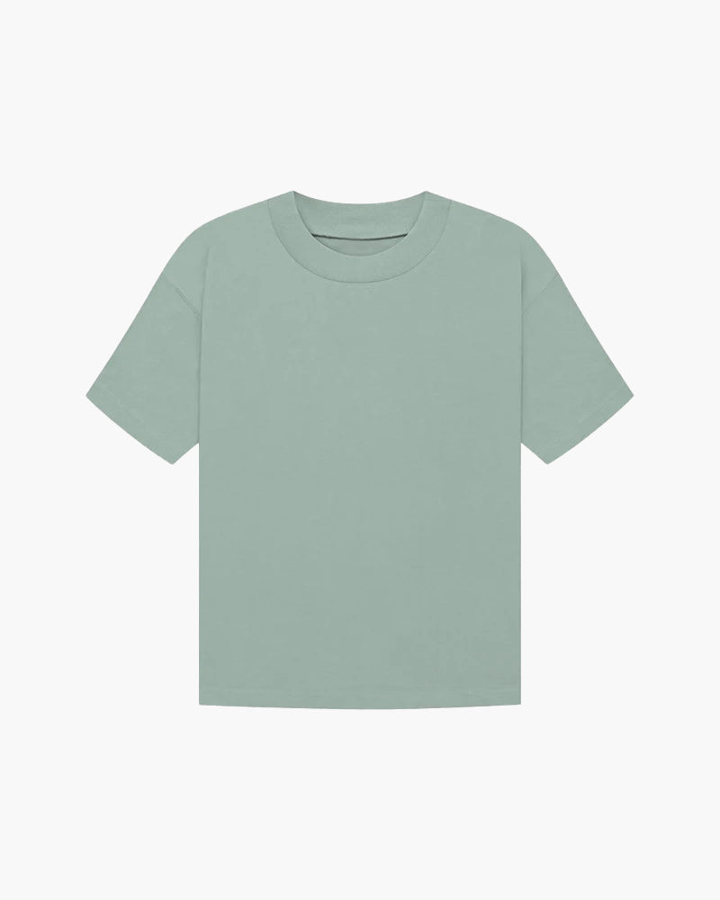 Haven Hills Basics Tee