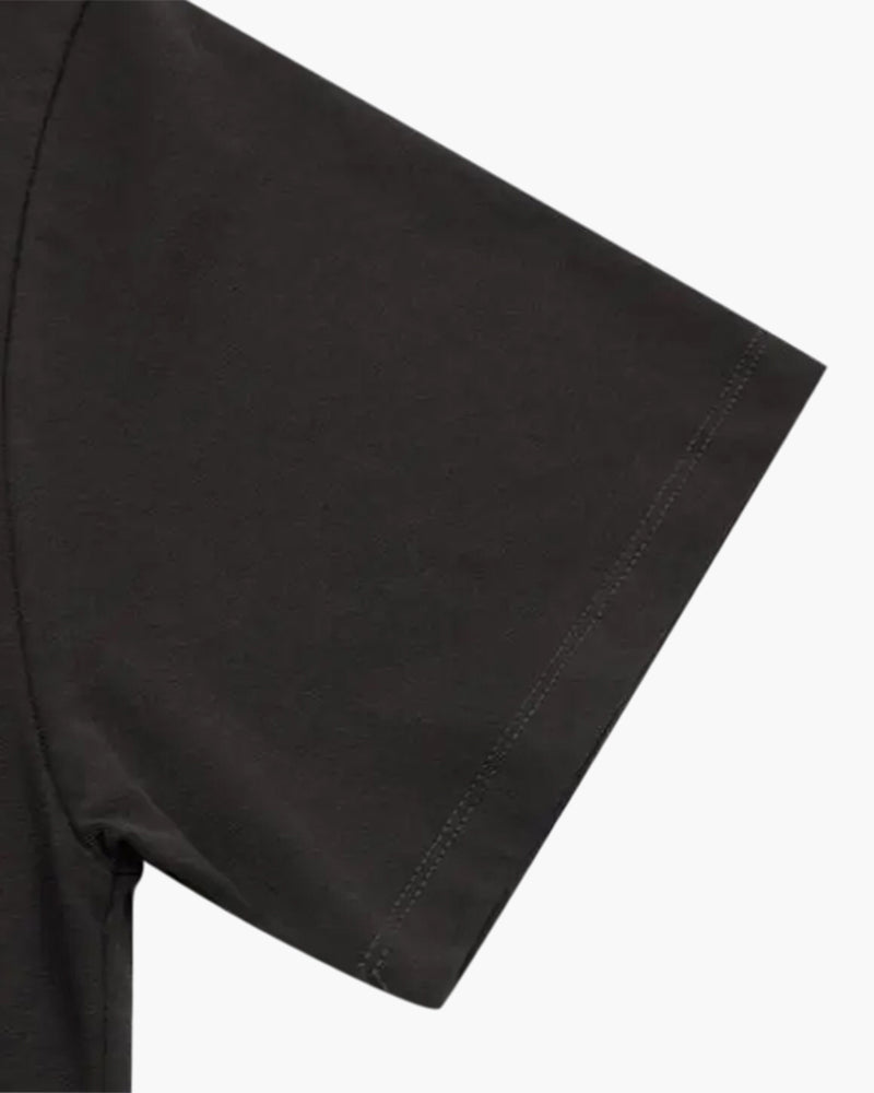 Haven Hills Basics Tee
