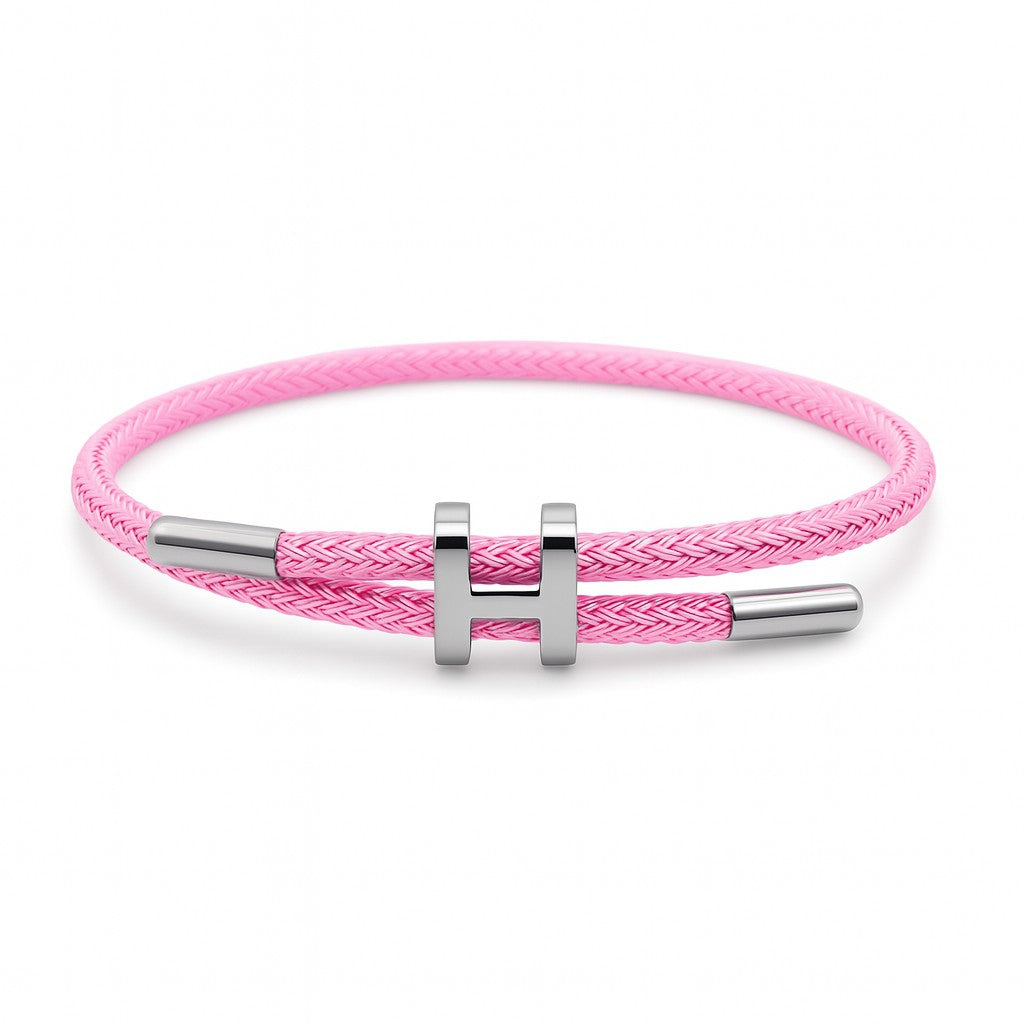 Oris Bracelet | By Haven Hills