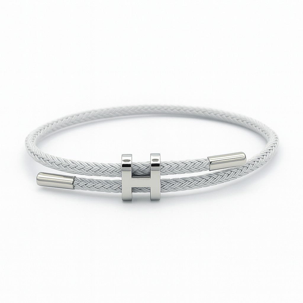 Oris Bracelet | By Haven Hills