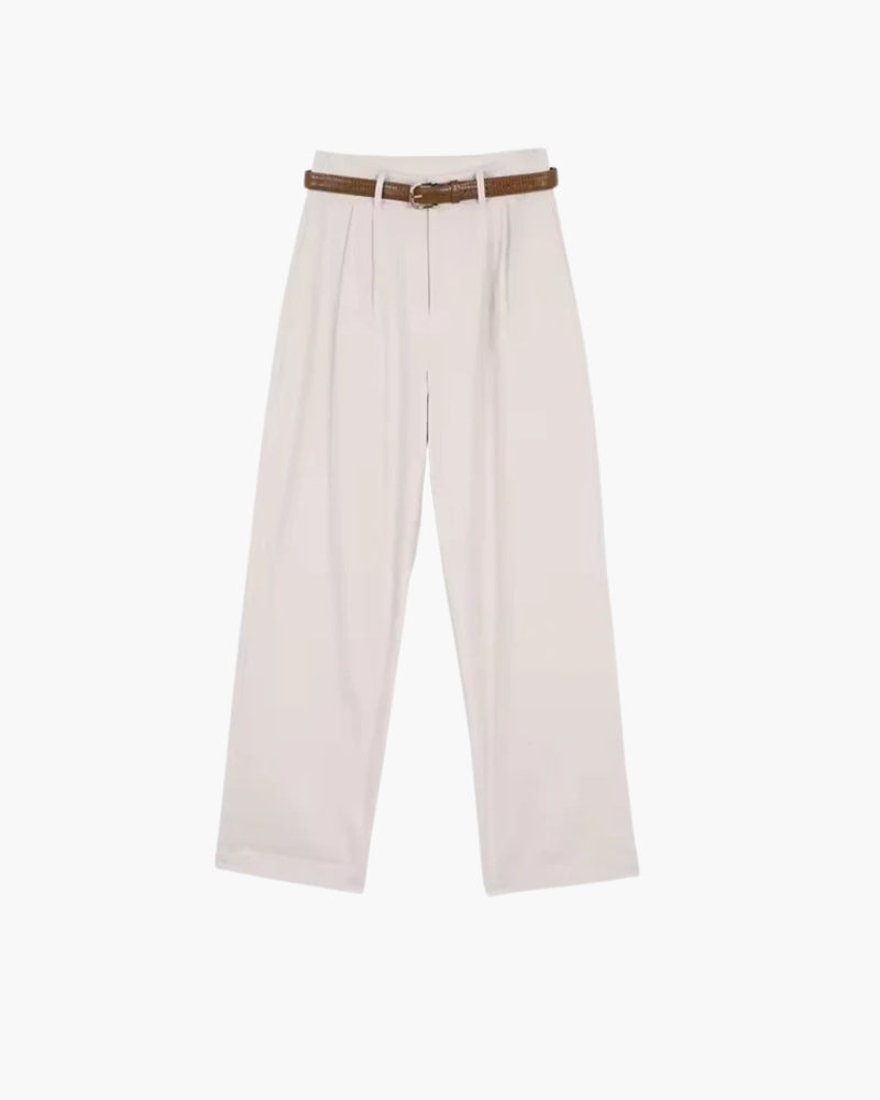 Mila Trousers