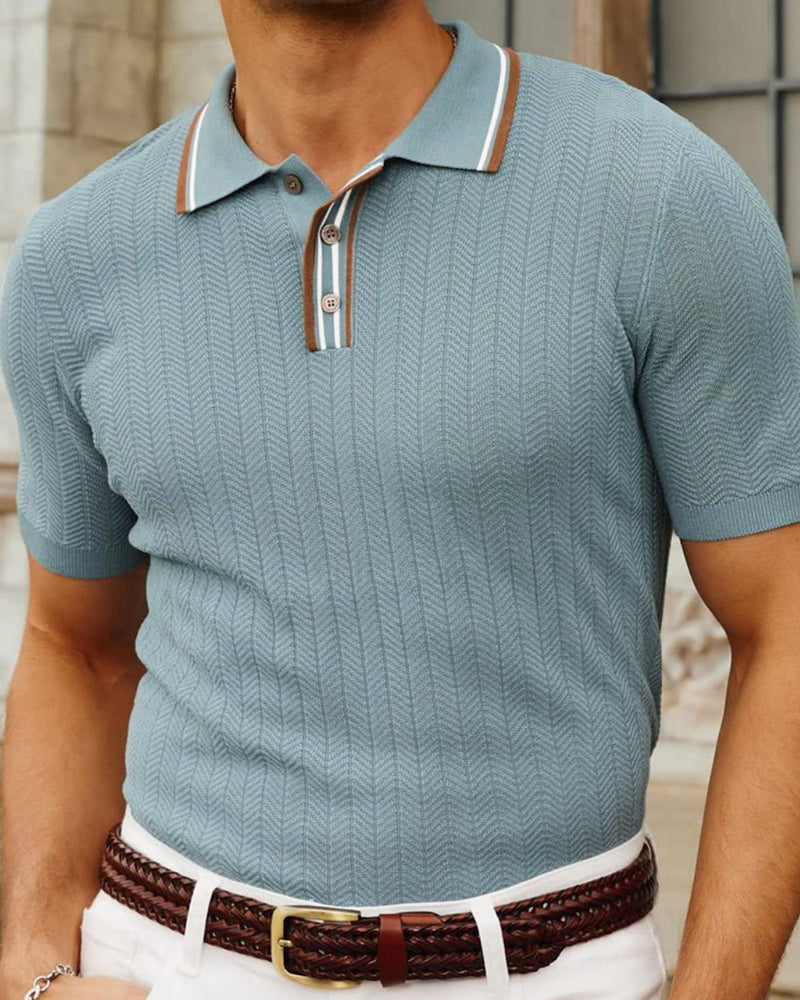 Milano Polo