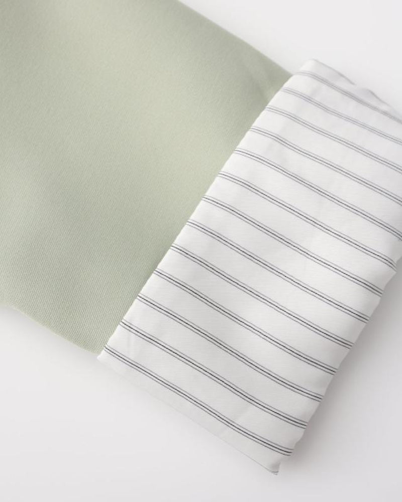 Jenny Oversized Blazer