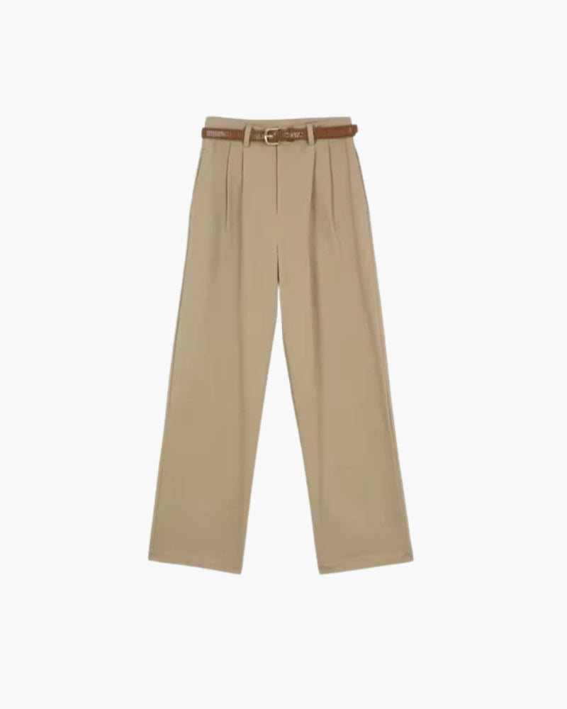 Mila Trousers