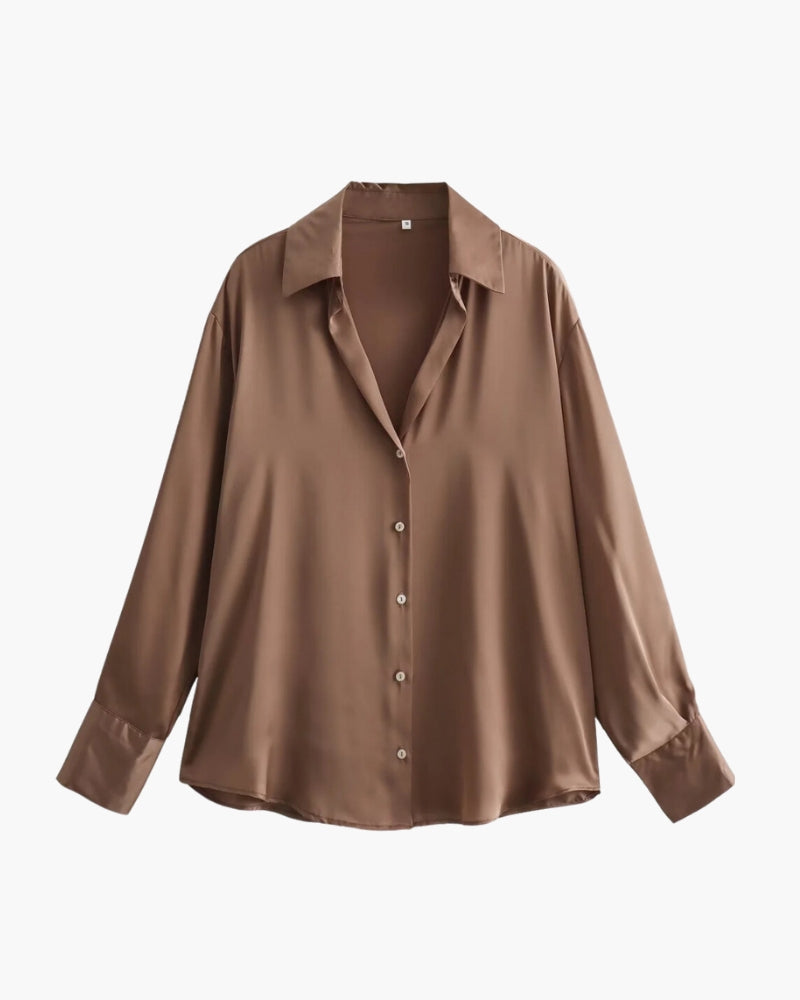 Veva Shirt